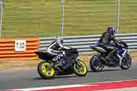 May-2023;motorbikes;no-limits;peter-wileman-photography;portimao;portugal;trackday-digital-images